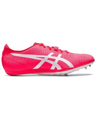 Asics Cosmoracer MD 2 - Unisex Middle Distance Track Spikes