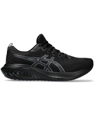 Asics Gel Excite 10 - Womens Running Shoes