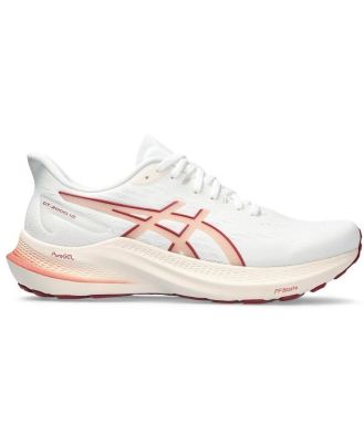 Asics GT-2000 12 - Womens Running Shoes