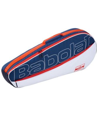 Babolat Club Essential 3 Pack Tennis Bag