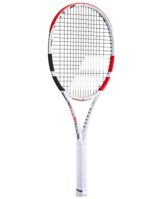 Babolat Pure Strike 16/19 Tennis Racquet 2020