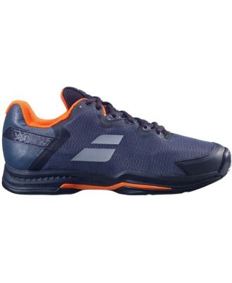 Babolat SFX3 All Court Mens Tennis Shoes