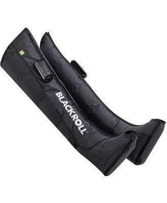 Blackroll Compression Recovery Boots