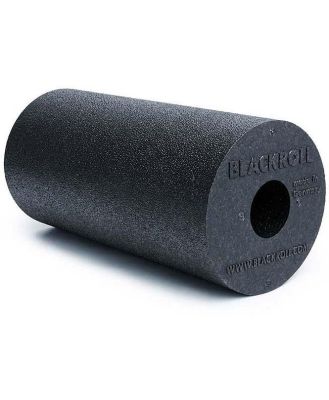 Blackroll Standard Foam Roller -