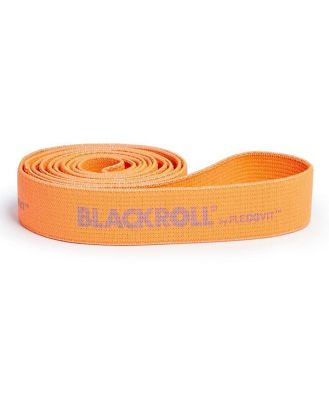 Blackroll Super Fitness Band - Light