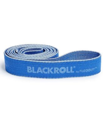 Blackroll Super Fitness Band - Strong