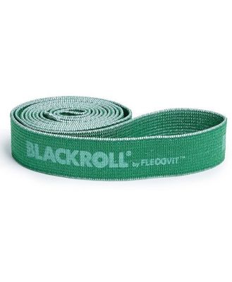 Blackroll Super Fitness Band -