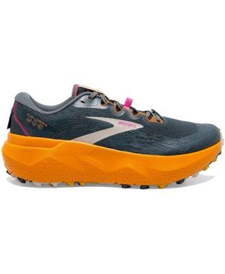 Brooks Caldera 6 Limited Edition - Mens Trail Running Shoes