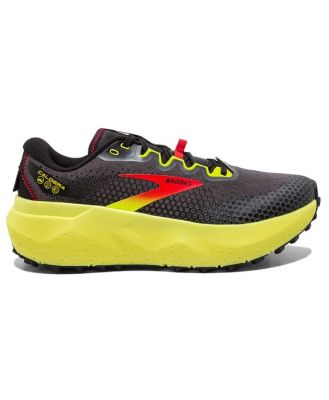 Brooks Caldera 6 - Mens Trail Running Shoes
