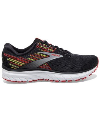 Brooks Defyance 12 - Mens Running Shoes