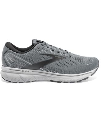 Brooks Ghost 14 - Mens Running Shoes