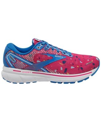 Brooks Ghost 14 - Womens Running Shoes
