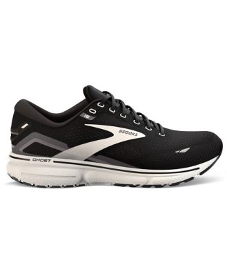 Brooks Ghost 15 - Mens Running Shoes