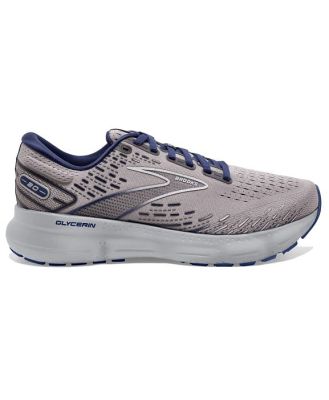 Brooks Glycerin 20 - Mens Running Shoes