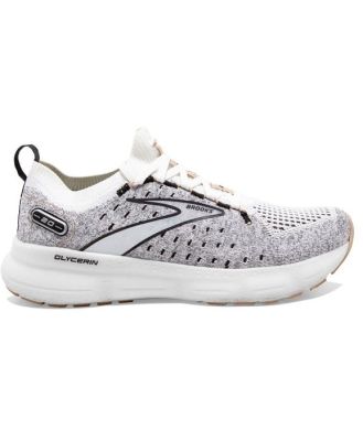 Brooks Glycerin StealthFit 20 - Womens Running Shoes