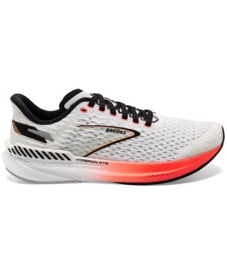 Brooks Hyperion GTS - Mens Running Shoes