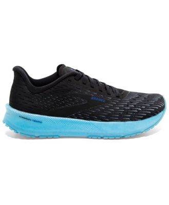 Brooks Hyperion Tempo - Mens Running Shoes