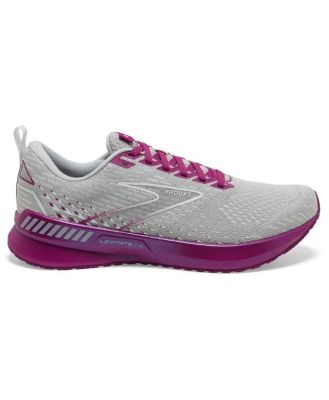 Brooks Levitate GTS 5 - Womens Running Shoes