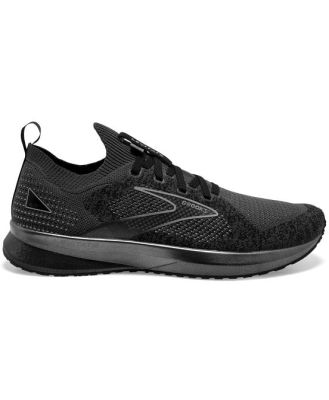 Brooks Levitate StealthFit 5 - Mens Running Shoes