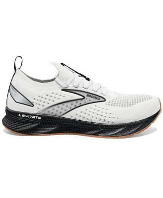 Brooks Levitate StealthFit 6 - Mens Running Shoes