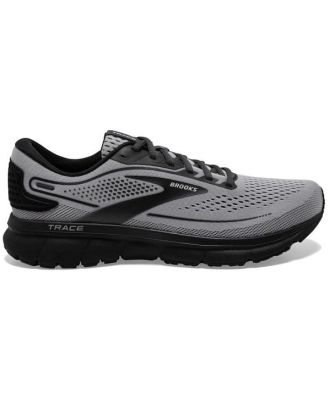 Brooks Trace 2 - Mens Running Shoes