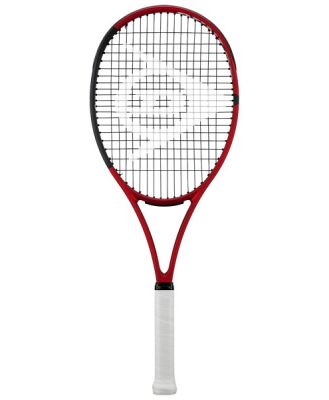 Dunlop CX 200LS Tennis Racquet 2021