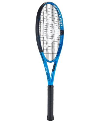 Dunlop FX 500 25 Junior Kids Tennis Racquet