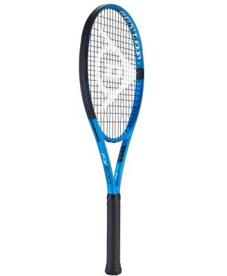 Dunlop FX 500 26 Junior Kids Tennis Racquet