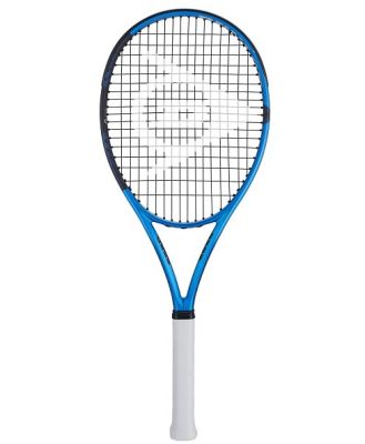 Dunlop FX 500 Lite Tennis Racquet