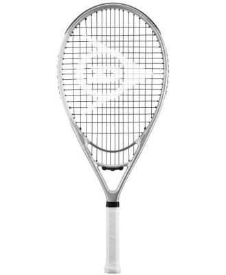 Dunlop LX 1000 Tennis Racquet 2021