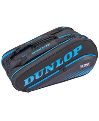 Dunlop PSA 12 Pack Thermo Tennis Racquet Bag
