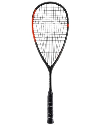 Dunlop Sonic Core Revelation 135 Squash Racquet