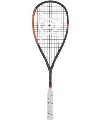 Dunlop Sonic Core Revelation Pro Lite Squash Racquet 2023 - Limited