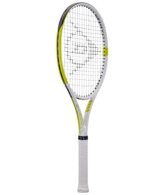 Dunlop SX 300 Tennis Racquet - Limited Edition