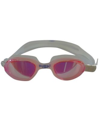 Fiski Flyers Swimming Goggles