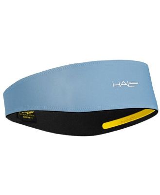 Halo II SweatBlock Headband - Light Blue