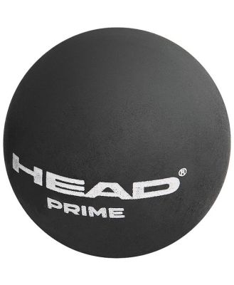 Head Prime Squash Ball
