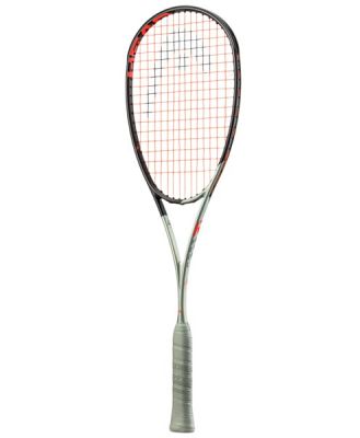 Head Radical 120 Slimbody Squash Racquet