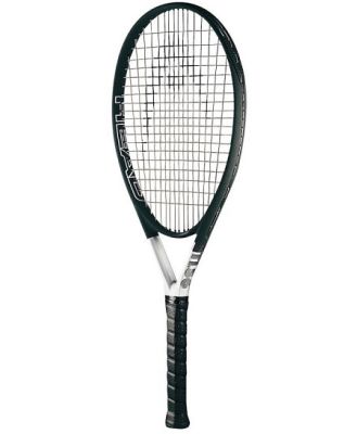Head Ti S6 Original Tennis Racquet