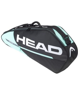 Head Tour Team 3R Pro Tennis Racquet Bag - Boom