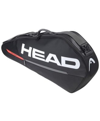 Head Tour Team 3R Pro Tennis Racquet Bag