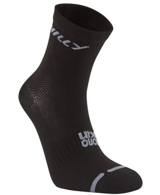 Hilly Lite Anklet - Running Socks