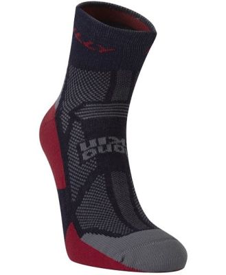 Hilly Off Road - Trail Running Socks