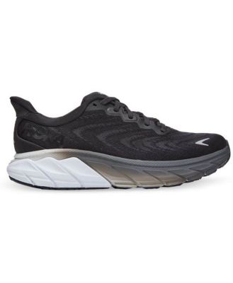 Hoka Arahi 6 - Womens Running Shoes