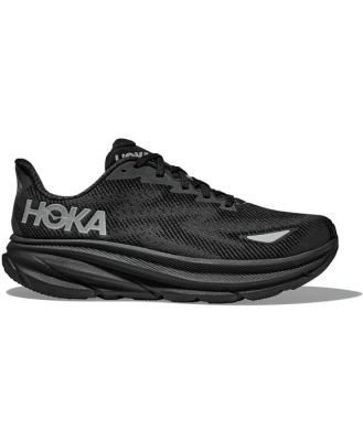 Hoka Clifton 9 GTX - Womens Running Shoes