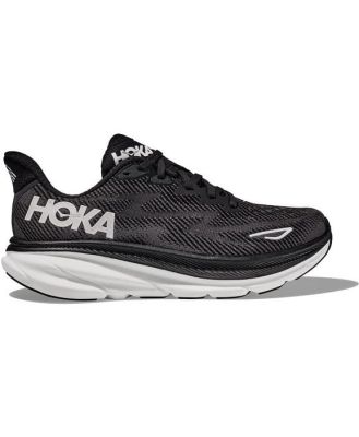 Hoka Clifton 9 - Womens Running Shoes