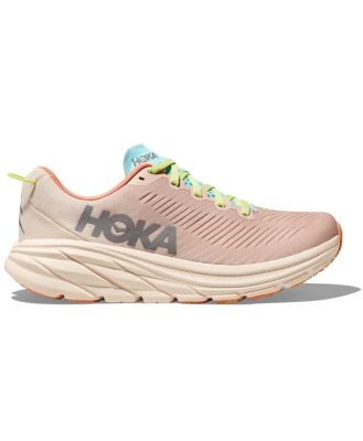 Hoka Rincon 3 - Womens Running Shoes