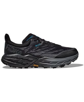 Hoka Speedgoat 5 GTX - Mens Trail Running Shoes