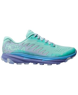 Hoka Torrent 3 - Womens Trail Running Shoes