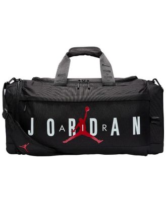 Jordan Velocity Medium Duffle Bag